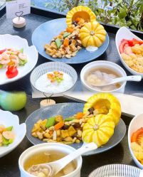 -致友月子会所(麓湖店)