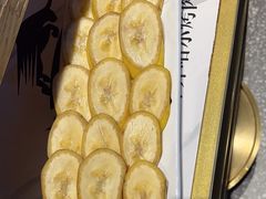 -杨记齐齐哈尔烤肉(总店)