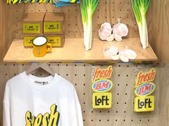 -Badmarket(庙前西街店)