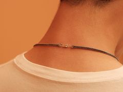 -顺电数码家电(万象天地店)