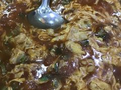 -湘渝人家·川湘菜(十里河店)