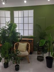 点击看大图 -小阿福儿童摄影(华中智谷店)