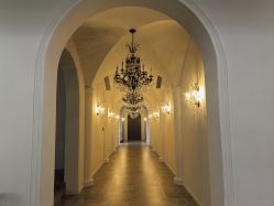 -WAVE SODA摄影工作室