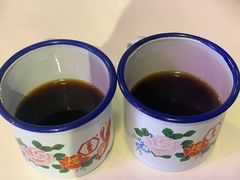 -文和友老长沙龙虾馆(化龙池店)