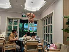 -鹿港小镇(黄金店)