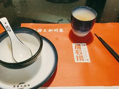 -潮澎派·潮汕菜大排档(南较西路店)