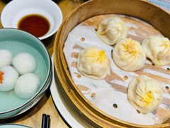-缸鸭狗(天一广场店)