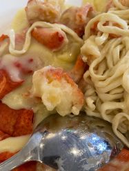 -锦江饭店·锦江小礼堂·宴会厅