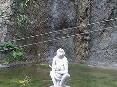 -狼牙山风景区