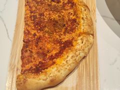 -巴依老爷新疆美食(常营店)