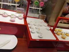 -堂会·KTV·自助餐·团建聚会(天河店)