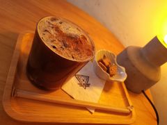 -餐酒吧Com-ing Bar(上海路店)