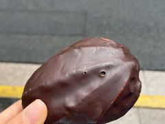 -上海哈尔滨食品厂(淮海中路店)