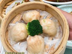 -聚福山莊·寻味顺德(北滘店)