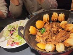 -津武刁馋一锅出(双街店)