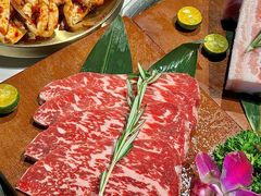 -金轮星光名座生活广场