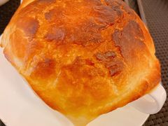 -天伦松鹤大饭店·欣妮咖啡