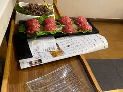 -三头牛·潮汕牛肉生蚝火锅 (夏湾店)