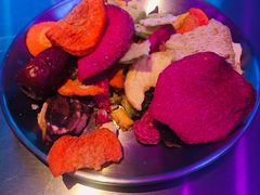 -燥次·烧烤酒场(万象城店)