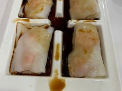 -广州酒家(文昌总店)