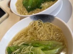 -东江渔村·古典园林·30年粤菜老字号(太和店)
