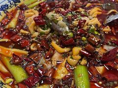-毛草房(南辛庄街店)