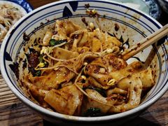 -袁家村关中印象体验店(砂之船奥特莱斯店)