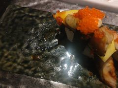 -古田居·特色寿司料理(骏欣中心店)