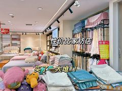 -西北轻工批发市场