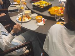 -老山东·山东菜(鲁菜名店)