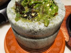 -佬麻雀·剁椒鱼头(京基KK One店)