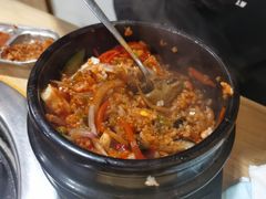 -江源道(龙源小区店)