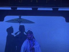 -炉忆家宴(京东店)