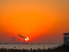 -seeu coffee(江滩店)