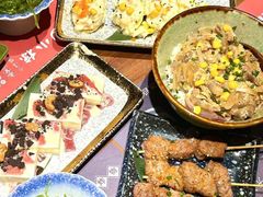 -小椋(富安商业广场店)