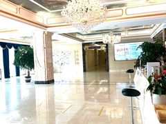 -名流健康高端体检中心·名宾门诊·健康管理