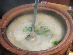 -老五烧烤(石牌岭店)