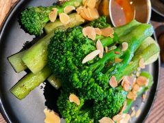 -SHAN山(前滩太古里店)