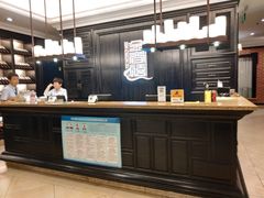 -金春禧(世茂国际广场店)