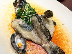 -神仙馆(衡山路店)