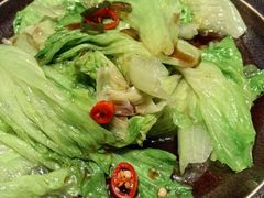 -潮堂 · 潮州菜(国贸商城店)