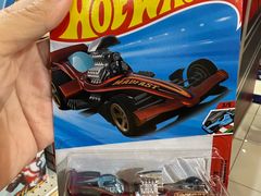 -TOYSRUS玩具反斗城(深圳布吉万象汇店)