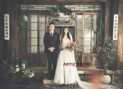 -THE QUEEN(北京店)