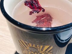 -太二酸菜鱼(菱角湖万达店)