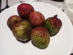 -许家菜(DT51店)