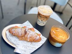-Something For(中洲湾店)