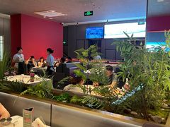 -7号院家宴.烧鸽子(门头沟店)