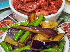 -农家乐·福建土菜(金榕北路店)