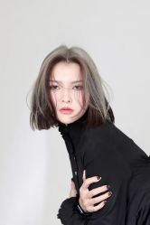 -东方麒麟·潘多拉SALON