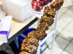 -京客隆超市(京源店)